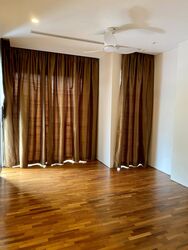 Ban Guan Park (D10), Semi-Detached #559271731
